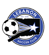 Lebanon Soccer Club