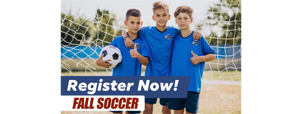 Lebanon Soccer Club Home Lebanon Soccer Club Home