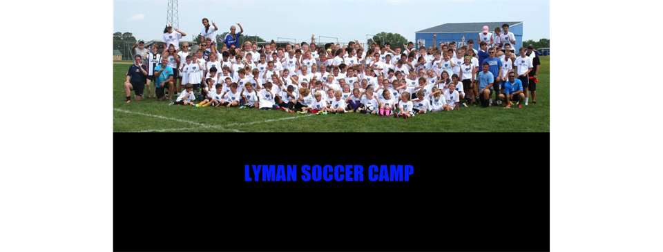 Lebanon Soccer Club Home Lebanon Soccer Club Home
