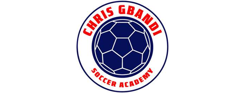 Chris Gbandi Soccer Academy
