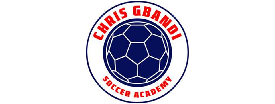 Gbandi Soccer Academy
